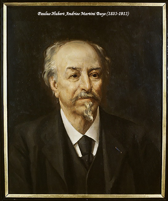 Klik voor foto in apart venster paulus_hubert_andries_martini_buys__1835-1915_.jpg