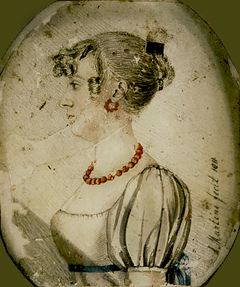 Klik voor foto in apart venster petronella_margaretha_jacoba_van_hanswijk__1777-1819_.jpg