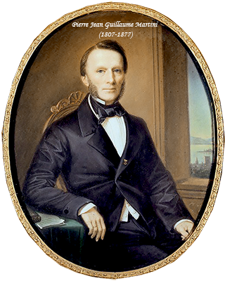 Klik voor foto in apart venster pierre-jean-guillaume-martini-_1807-1877_.png
