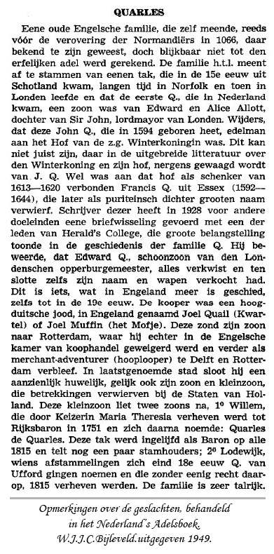 Klik voor foto in apart venster quarles-de-quarles.png