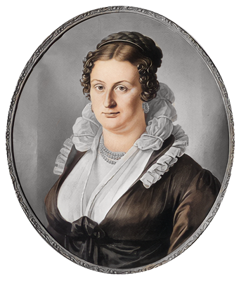 Klik voor foto in apart venster sara-adriana-ortt-van-nijenrode-_1798-1853_.png