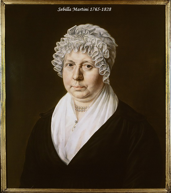 sebilla_martini-1765_1828__2_.jpg