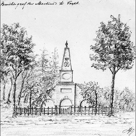 Klik voor foto in apart venster tekening_martini-grafkelder.jpg