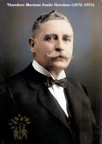 Klik voor foto in apart venster theodore_marinus_emile_havelaar__1872-1931_.jpg