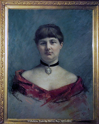 Klik voor foto in apart venster wilhelmina_frederika_martini_buys__1871-1953_.jpg