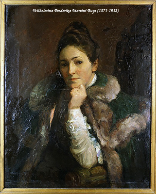 Klik voor foto in apart venster wilhelmina_frederika_martini_buys__1871-1953_b.jpg