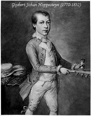 Klik voor foto in apart venster gijsbert_johan_hoppesteyn__1770-1832_.jpg