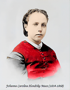 Klik voor foto in apart venster johanna_carolina_hendrika_mees__1834-1868_.jpg