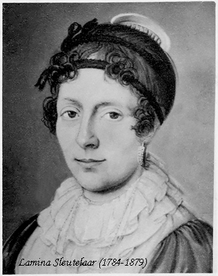 Klik voor foto in apart venster lamina_sleutelaar__1784-1879_.jpg