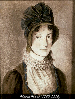 Klik voor foto in apart venster maria_mees__1763-1816_.jpg