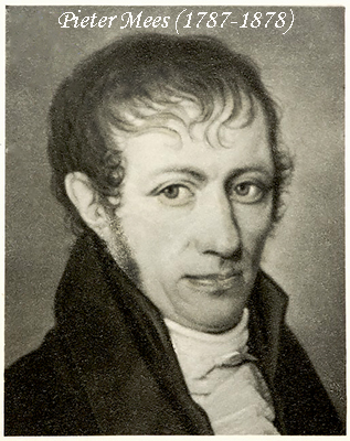 Klik voor foto in apart venster pieter_mees__1787-1878_.jpg