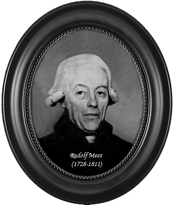 Klik voor foto in apart venster rudolf-mees-_1728-1811_.png