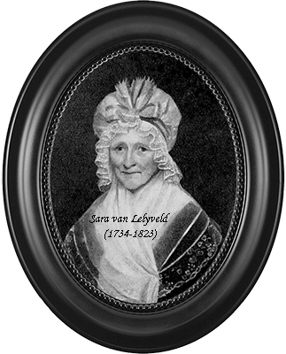 Klik voor foto in apart venster sara-van-lelyveld-_1734-1823_.png