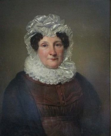 Klik voor foto in apart venster sara_johanna_blokhuyzen_e.g._jan_rudolf_mees_1764-1850_a.jpg