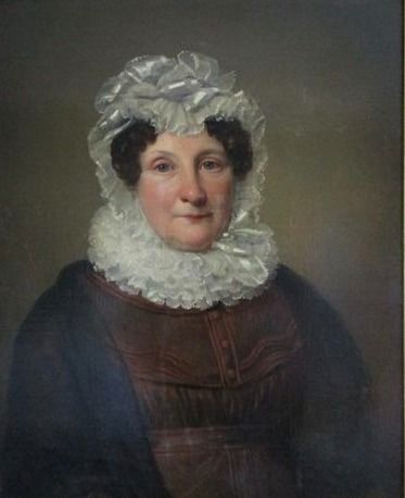 sara_johanna_blokhuyzen_e.g._jan_rudolf_mees_1764-1850_a.jpg