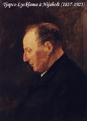 Klik voor foto in apart venster tjepco_lycklama_à_nijeholt__1837-1923_.jpg
