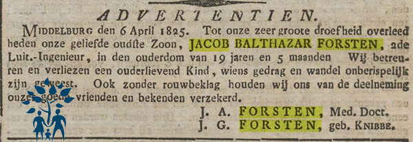 jacob_balthazar_forsten__1806-1825_.jpg