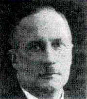 justus_cornelis_pape__1882-1931_.jpg