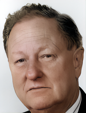 prof.dr._johan_eduard_gajentaan__1931-2015_.png