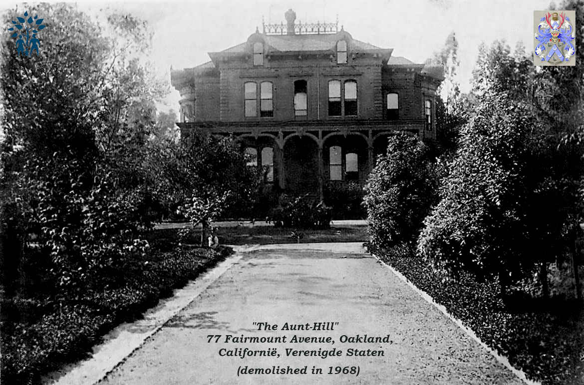 Klik voor foto in apart venster 77_fairmount_avenue__oakland__californië__verenigde_staten.jpg
