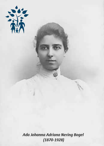 Klik voor foto in apart venster ada_johanna_adriana_nering_bogel__1870-1928_.jpg