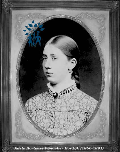 Klik voor foto in apart venster adele_hortense_pijnacker_hordijk__1866-1891_.jpg