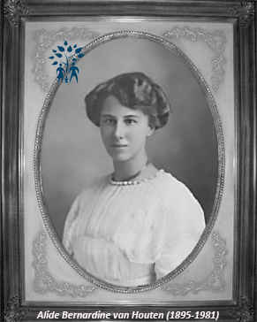 Klik voor foto in apart venster alide_bernardine_van_houten__1895-1981_.jpg
