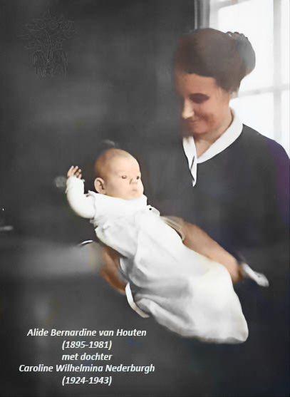 Klik voor foto in apart venster alide_bernardine_van_houten__1895-1981__en_caroline_wilhelmina_nederburgh__1924-1943_.jpg