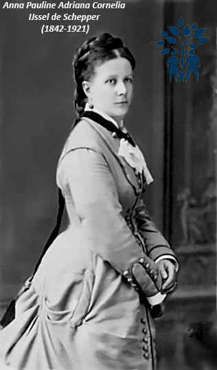 Klik voor foto in apart venster anna_pauline_adriana_cornelia_ijssel_de_schepper__1842-1921_.jpg