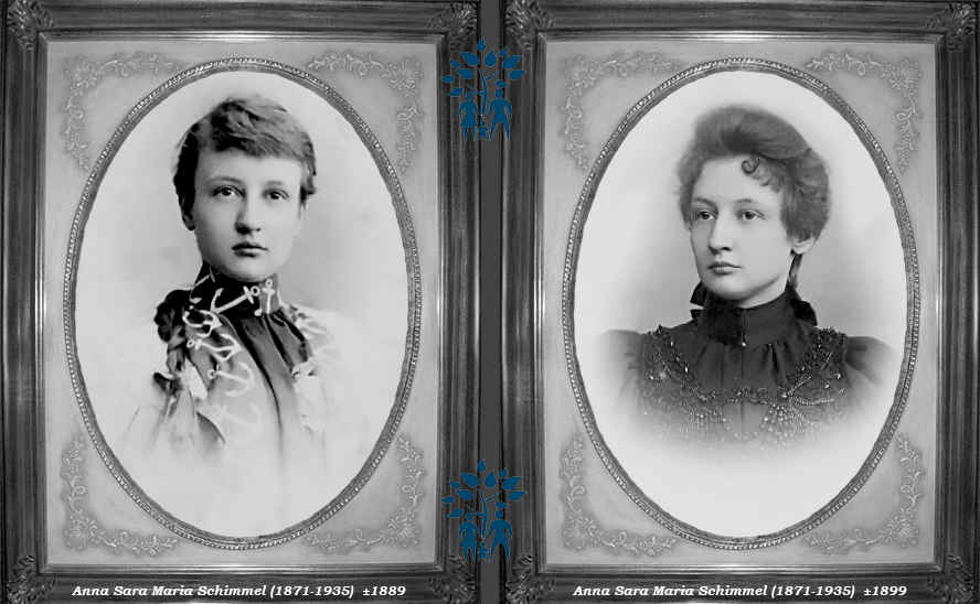 Klik voor foto in apart venster anna_sara_maria_schimmel__1871-1935_.jpg