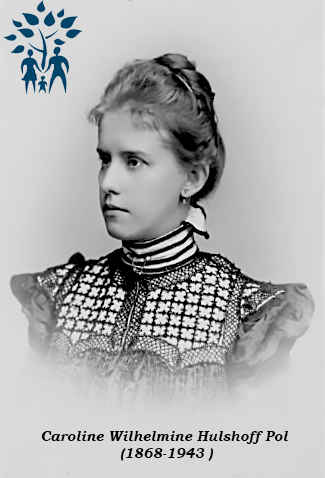 Klik voor foto in apart venster caroline_wilhelmine_hulshoff_pol__1868-1943__.jpg
