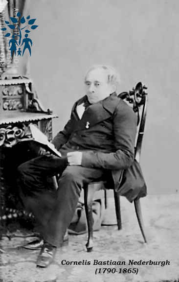 Klik voor foto in apart venster cornelis_bastiaan_nederburgh__1790-1865_a.jpg