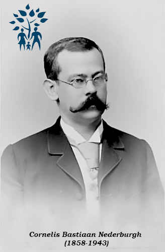 Klik voor foto in apart venster cornelis_bastiaan_nederburgh__1858-1943_.jpg