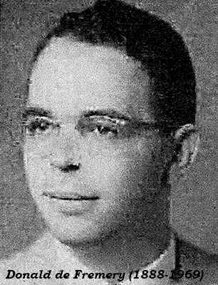 Klik voor foto in apart venster donald_de_fremery__1888-1969_.jpg