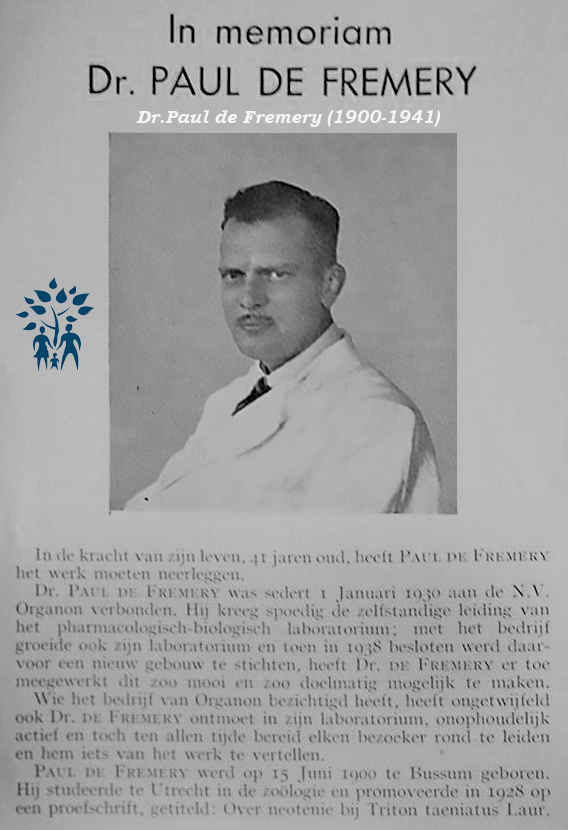 Klik voor foto in apart venster dr.paul_de_fremery__1900-1941_.jpg