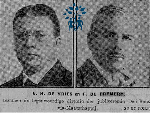 Klik voor foto in apart venster e.h._de_vries_en_f._de_fremery_31-01-1925.jpg
