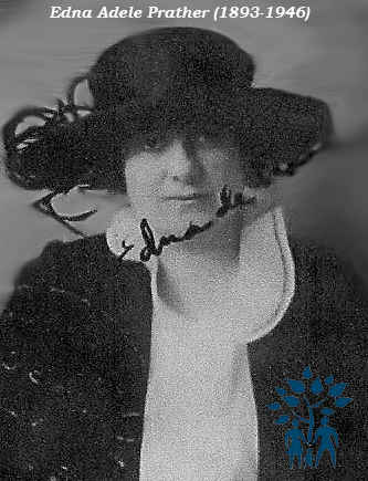 Klik voor foto in apart venster edna_adele_prather__1893-1946_.jpg