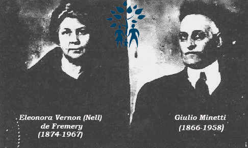 Klik voor foto in apart venster eleonora_vernon__nell__de_fremery__1874-1967__giulio_minetti__1866-1958_.jpg