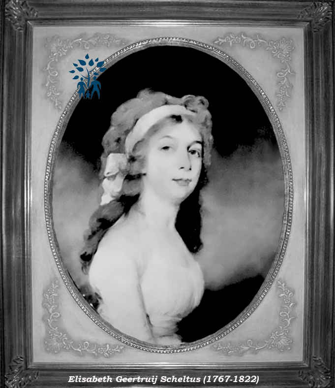 Klik voor foto in apart venster elisabeth_geertruij_scheltus__1767-1822_.jpg