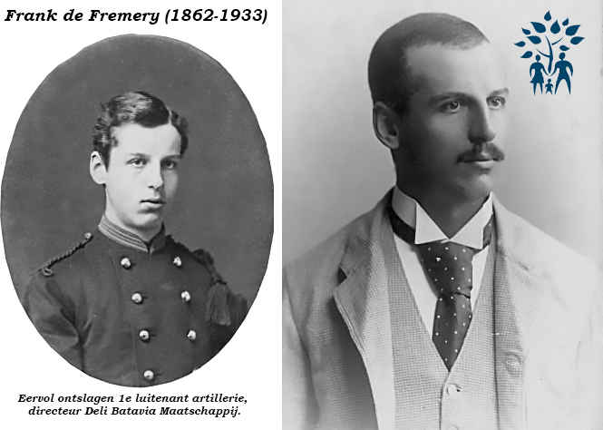 Klik voor foto in apart venster frank_de_fremery__1862-1933_.jpg