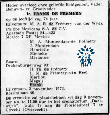 Klik voor foto in apart venster frank_de_fremery__1898-1973__overlijden.jpg