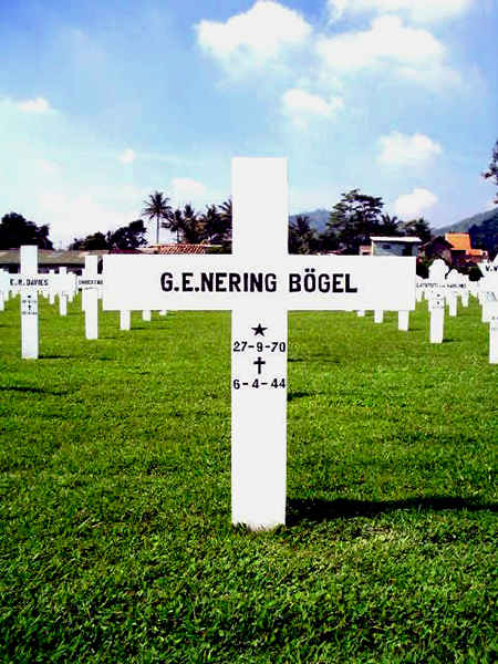 Klik voor foto in apart venster gustaaf_emile_nering_bögel__1870-1944_.jpg