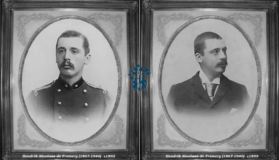 Klik voor foto in apart venster hendrik_nicolaas_de_fremery__1867-1940_.jpg