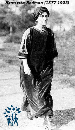 Klik voor foto in apart venster henrietta_rodman__1877-1923_.jpg
