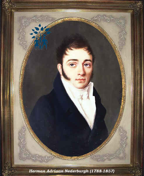 Klik voor foto in apart venster herman_adriaan_nederburgh__1788-1857_.jpg