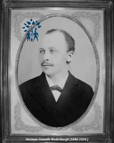 Klik voor foto in apart venster herman_cornelis_nederburgh__1846-1924__.jpg