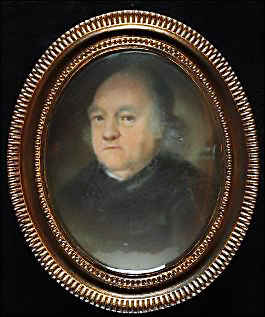 Klik voor foto in apart venster herman_nederburgh__1726-1802_.jpg
