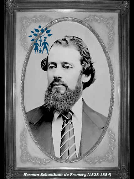 Klik voor foto in apart venster herman_sebastiaan_de_fremery__1828-1884_.jpg