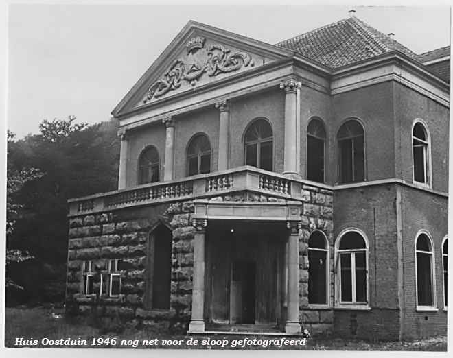Klik voor foto in apart venster huis_oostduin_1946.jpg