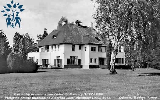 Klik voor foto in apart venster huize_baaksekamp_te_zelhem.jpg